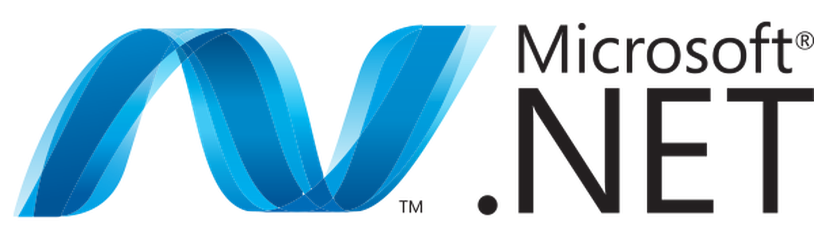 Microsoft Net