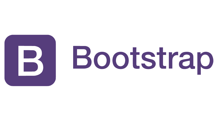 Boostrap Logo
