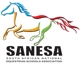SANESA Logo