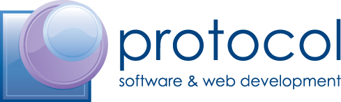 Protosoft Logo