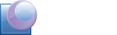 Protosoft Logo