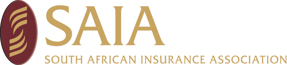 SAIA Logo