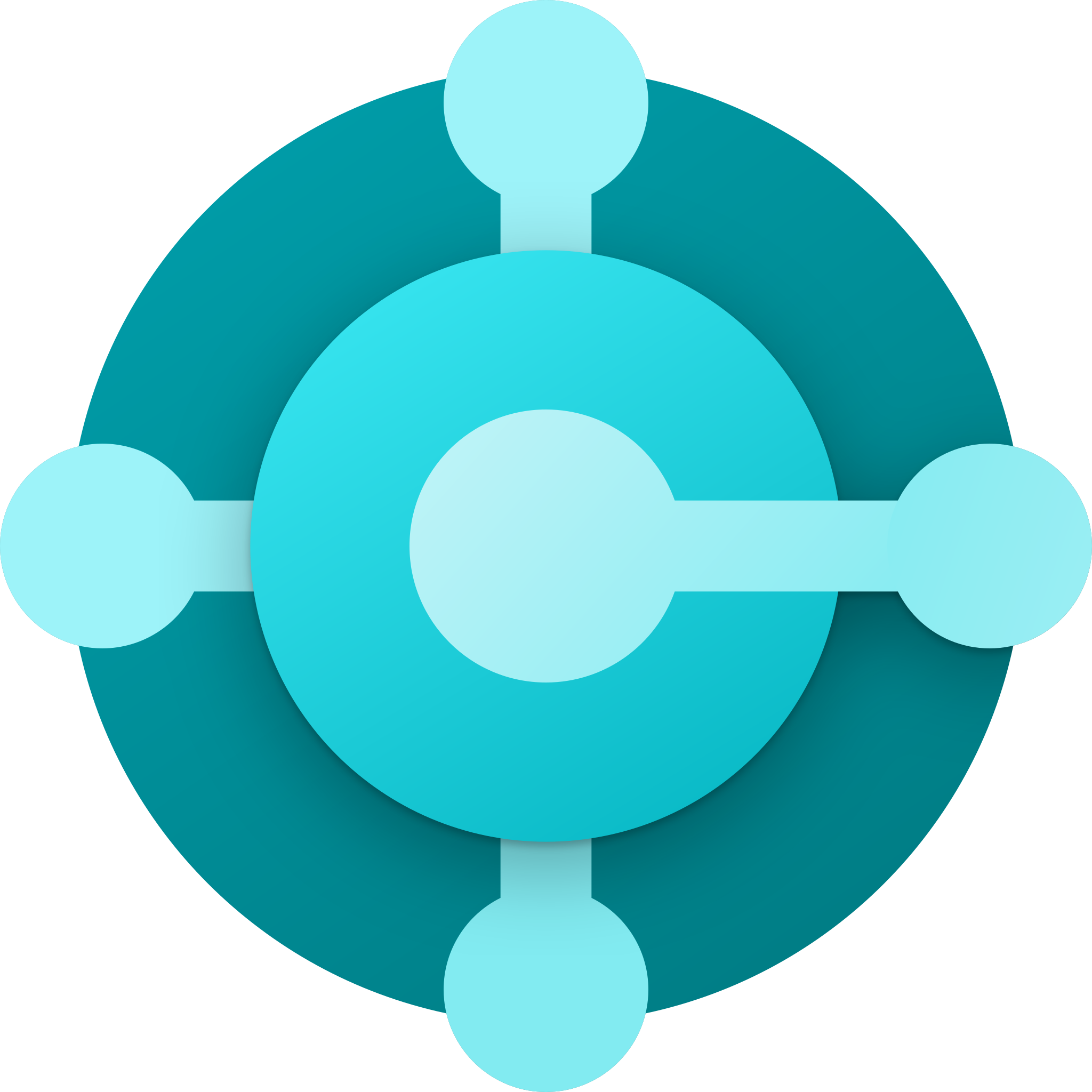 Dynamic 365 Business Central