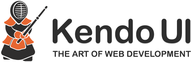 Kendo UI