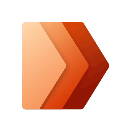 Microsoft Dynamics