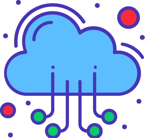 Synchronization Icon