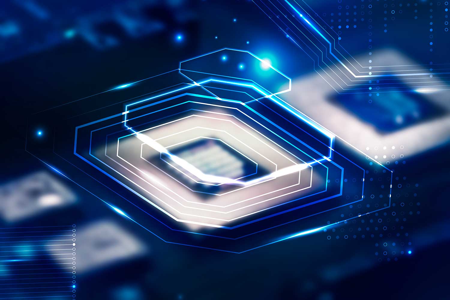 Ai Banner