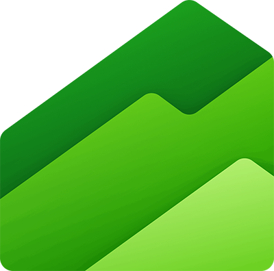 Finance