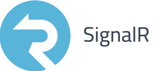 SignalR