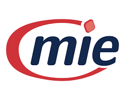 MIE