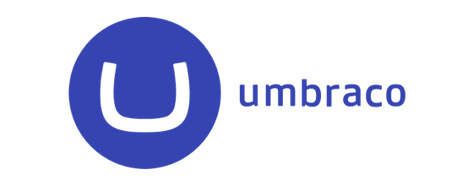 Umbraco